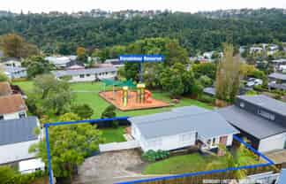 137 Verbena Road, Birkdale