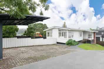 137 Verbena Road, Birkdale