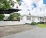 137 Verbena Road, Birkdale, North Shore City, Auckland