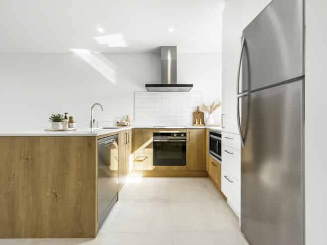 7 Pohorama Lane, Conifer Grove