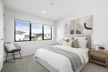 7 Pohorama Lane, Conifer Grove