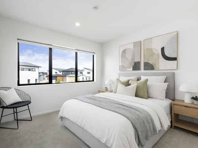 7 Pohorama Lane, Conifer Grove