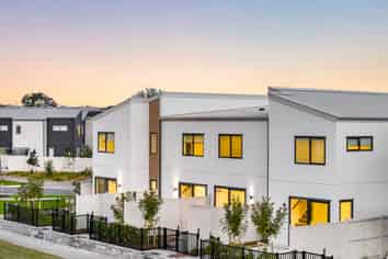 7 Pohorama Lane, Conifer Grove