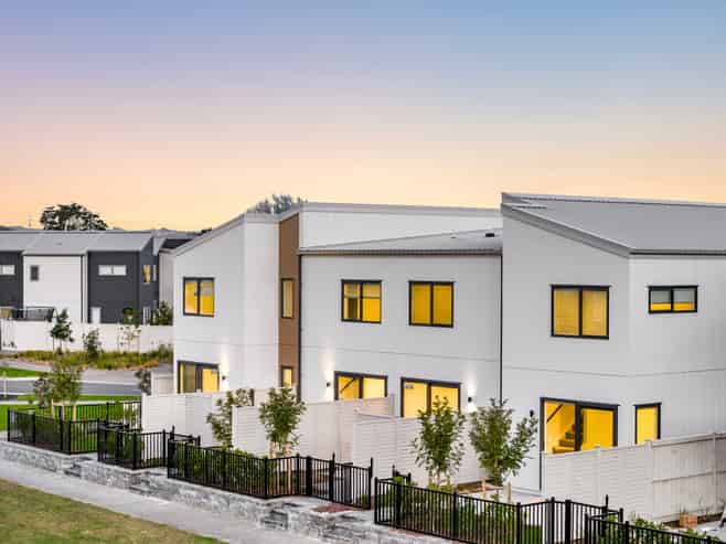 7 Pohorama Lane, Conifer Grove