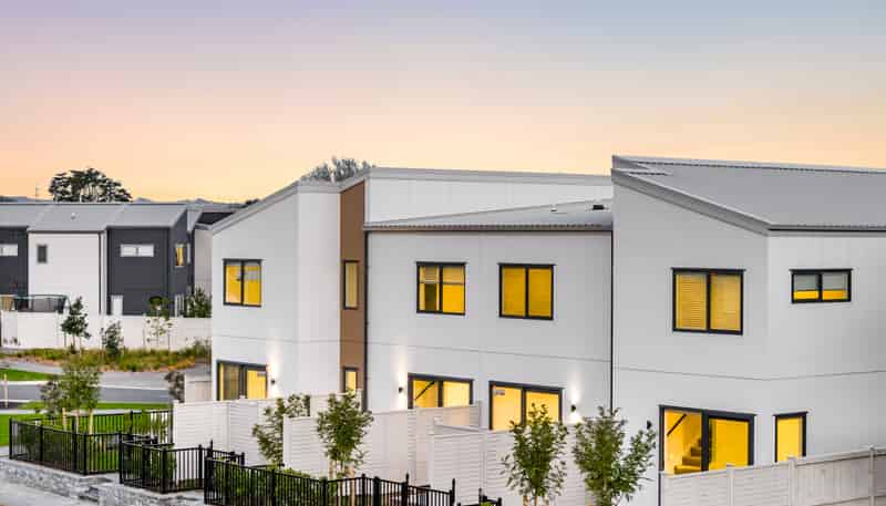 7 Pohorama Lane, Conifer Grove