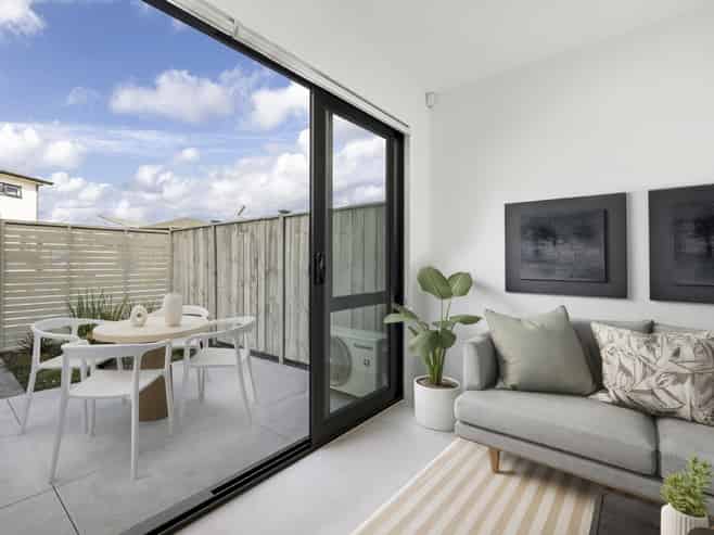 7 Pohorama Lane, Conifer Grove