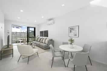 7 Pohorama Lane, Conifer Grove