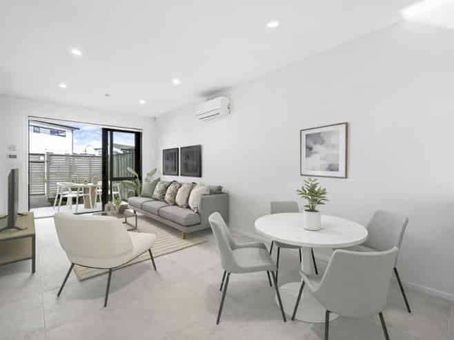 7 Pohorama Lane, Conifer Grove