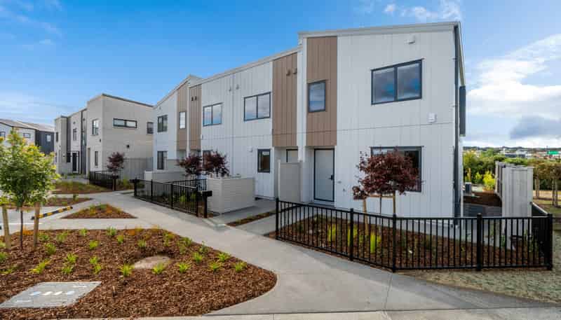 7 Pohorama Lane, Conifer Grove