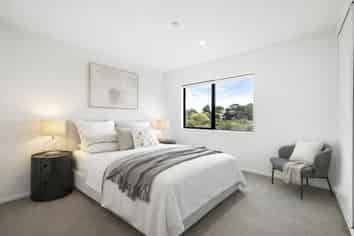 7 Pohorama Lane, Conifer Grove