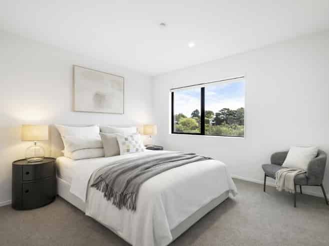 7 Pohorama Lane, Conifer Grove