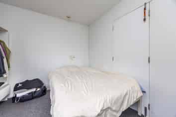 7A/30 Symonds Street, Auckland Central