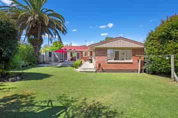 3 Blue Gum Rise, Sunnyhills
