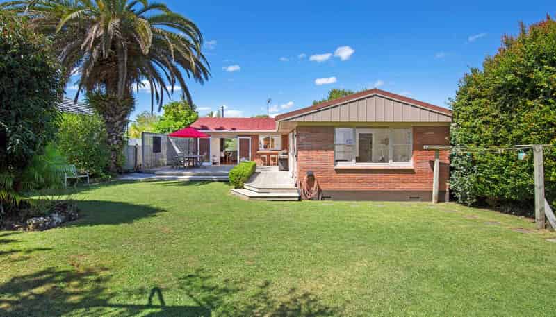 3 Blue Gum Rise, Sunnyhills