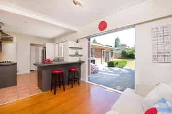 3 Blue Gum Rise, Sunnyhills
