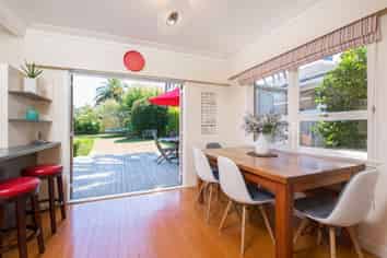 3 Blue Gum Rise, Sunnyhills