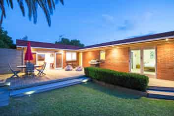 3 Blue Gum Rise, Sunnyhills