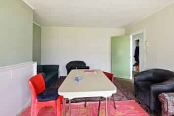 6 Wing Place, Fordlands