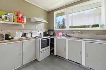 6 Wing Place, Fordlands