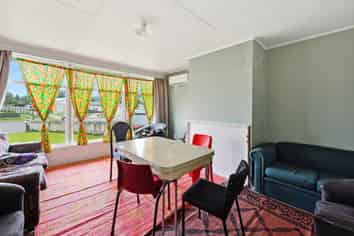 6 Wing Place, Fordlands