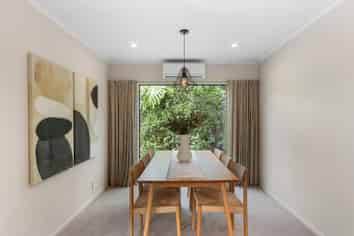 5/52 Patteson Avenue, Mission Bay