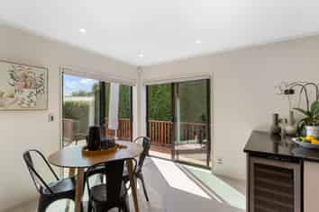 5/52 Patteson Avenue, Mission Bay