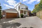 5/52 Patteson Avenue, Mission Bay, Auckland City, Auckland