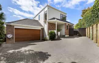 5/52 Patteson Avenue, Mission Bay