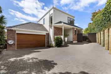 5/52 Patteson Avenue, Mission Bay
