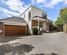 5/52 Patteson Avenue, Mission Bay, Auckland City, Auckland