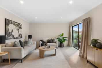 5/52 Patteson Avenue, Mission Bay
