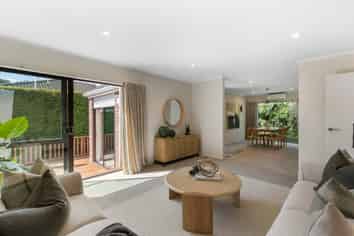 5/52 Patteson Avenue, Mission Bay