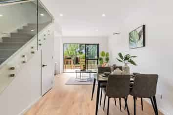 2/23 Princeton Parade, Albany