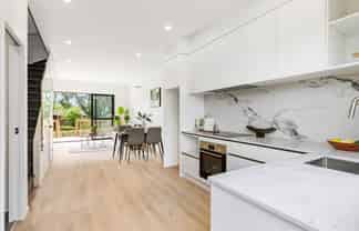 2/23 Princeton Parade, Albany