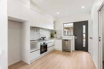 2/23 Princeton Parade, Albany