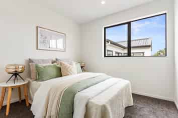 2/23 Princeton Parade, Albany