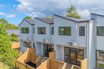 2/23 Princeton Parade, Albany