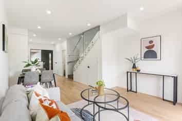 2/23 Princeton Parade, Albany