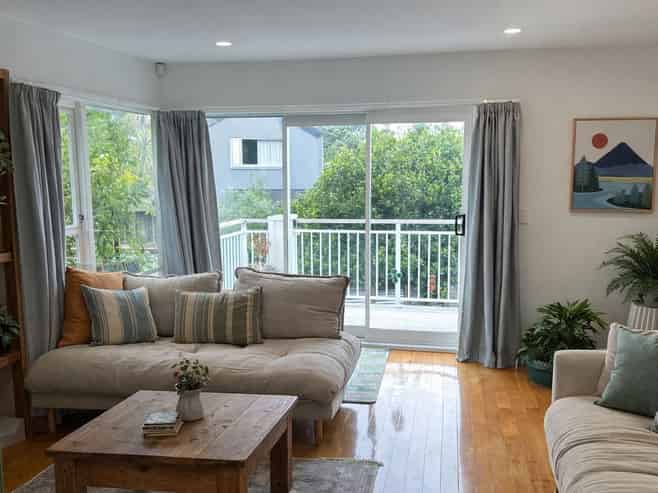 20 Jutland Street, Mairangi Bay