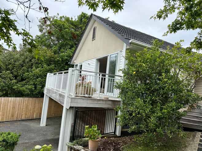 20 Jutland Street, Mairangi Bay