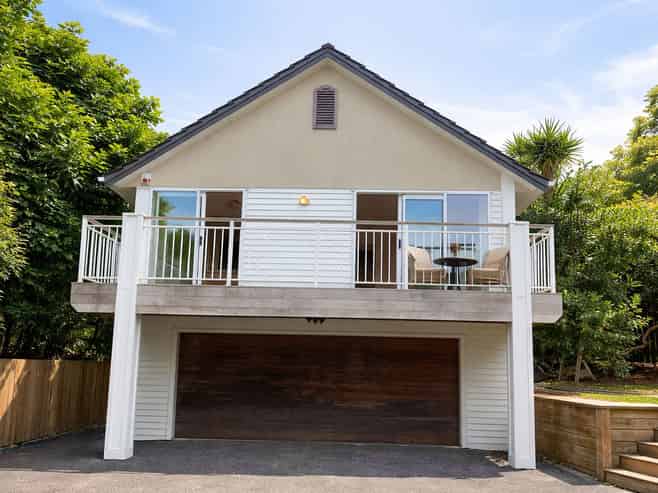 20 Jutland Street, Mairangi Bay