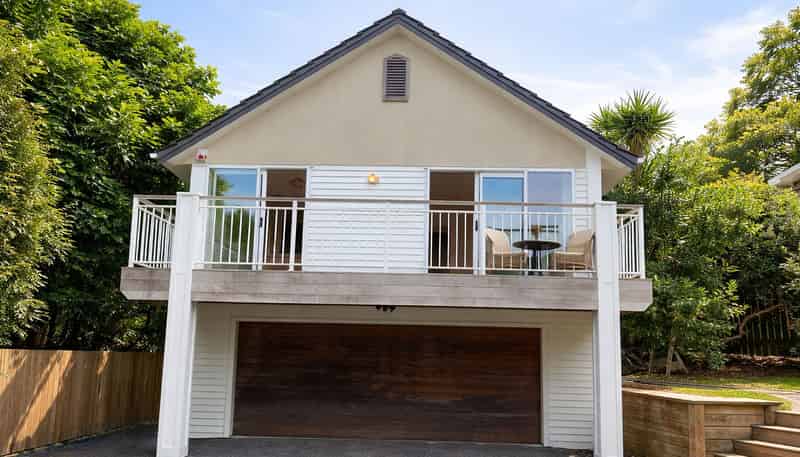 20 Jutland Street, Mairangi Bay