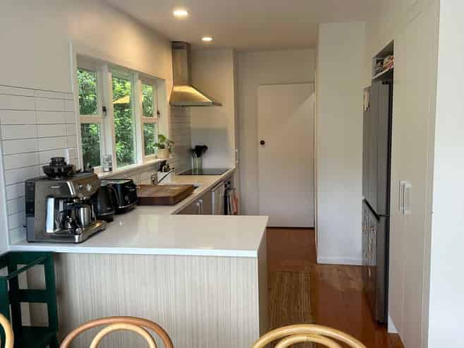 20 Jutland Street, Mairangi Bay