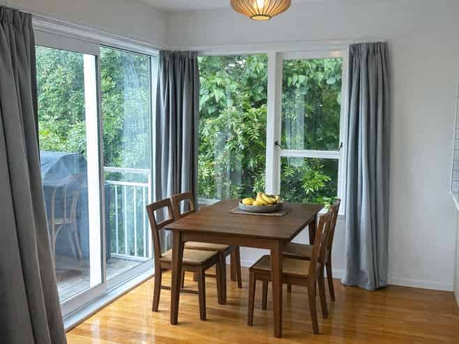 20 Jutland Street, Mairangi Bay