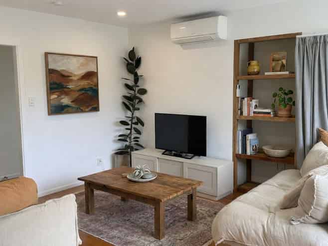 20 Jutland Street, Mairangi Bay