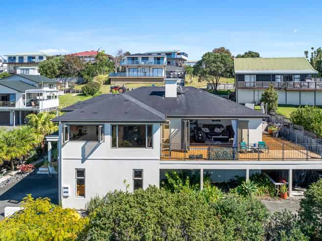 31 Merehai Place, Snells Beach