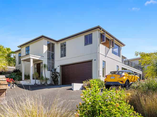 31 Merehai Place, Snells Beach