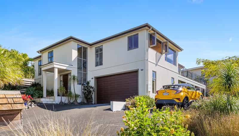 31 Merehai Place, Snells Beach