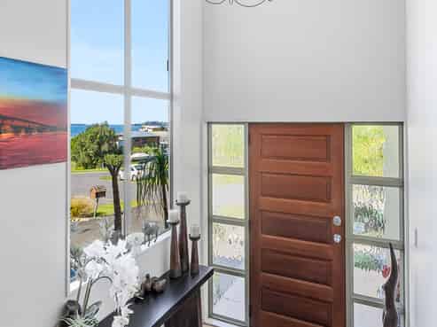 31 Merehai Place, Snells Beach
