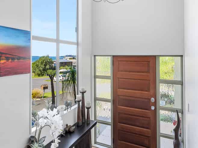 31 Merehai Place, Snells Beach